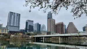 Austin Texas Weather A Guide to the Climate and Seasons