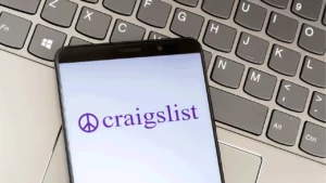 Craigslist Ohio Your Ultimate Online Classifieds Platform
