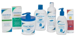 Vanicream Your Ultimate Skincare Solution